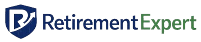 RetirementExpert